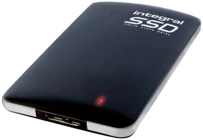 Integral on sale 120gb ssd